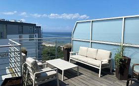 Apartamenty Z Widokiem Na Morze - Przy Plazy, Sea View